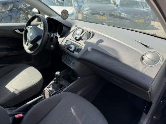 Seat Ibiza 1.2 TDI COPA Ecomotive picture 11