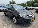 klik voor vergroting