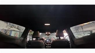 Ford Fiesta Fiesta 7, Hatchback, 2017 1.5 TDCi 85 picture 18