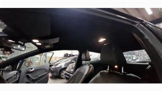 Ford Fiesta Fiesta 7, Hatchback, 2017 1.5 TDCi 85 picture 15