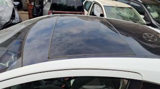 Opel Corsa Corsa D, Hatchback, 2006 / 2014 1.4 16V Twinport picture 7