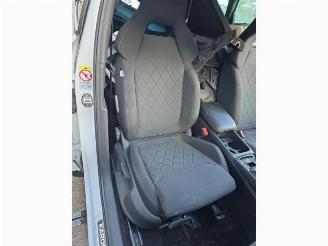 Skoda Karoq Karoq, SUV, 2017 1.5 TSI 16V picture 28