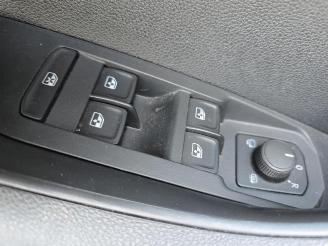 Skoda Karoq Karoq, SUV, 2017 1.5 TSI 16V picture 26