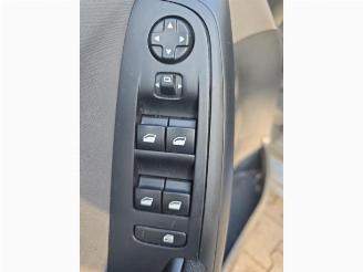 Citroën C4 C4 Picasso (3D/3E), MPV, 2013 / 2018 1.2 12V PureTech 130 picture 15