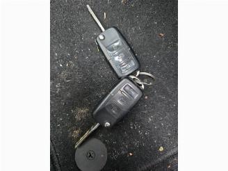 Volkswagen Eos Eos (1F7/F8), Cabrio, 2006 / 2015 1.4 TSI 16V picture 1