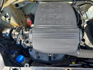 Fiat Panda Panda (169), Hatchback, 2003 / 2013 1.1 Fire picture 9