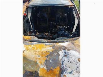 Hyundai Ix35 iX35 (LM), SUV, 2009 / 2015 1.6 GDI 16V picture 1