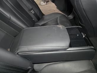 Toyota Mirai Mirai (JPD2), Sedan, 2020 FCV picture 18