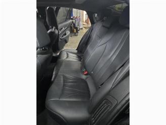 Toyota Mirai Mirai (JPD2), Sedan, 2020 FCV picture 15