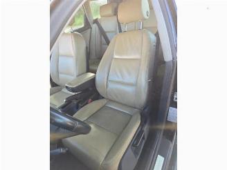 Audi A4 A4 Avant (B6), Combi, 2001 / 2005 1.6 picture 17