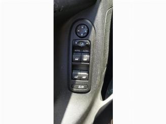 Citroën C3 C3 (SC), Hatchback, 2009 / 2016 1.6 HDi 92 picture 11