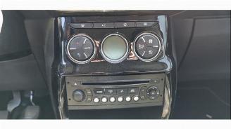 Citroën C3 C3 (SC), Hatchback, 2009 / 2016 1.6 HDi 92 picture 12