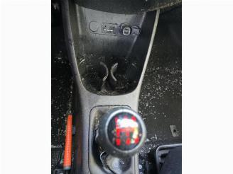 Kia Picanto Picanto (TA), Hatchback, 2011 / 2017 1.0 12V picture 28