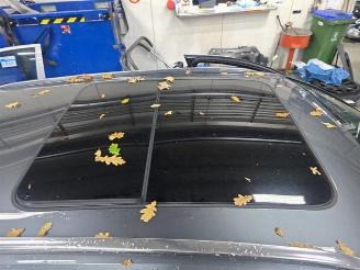Audi S4 S4 Avant (B9), Combi, 2016 3.0 TFSI V6 24V picture 8