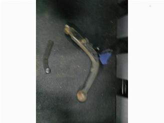 Mitsubishi Colt Colt (Z2/Z3), Hatchback, 2004 / 2012 1.3 16V picture 11