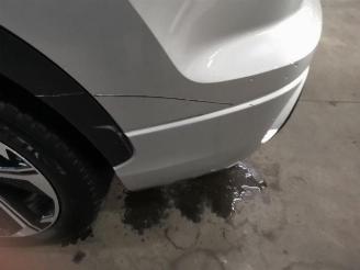 Mitsubishi Eclipse Cross Eclipse Cross (GK/GL), SUV, 2017 2.4 16V PHEV 4x4 picture 9