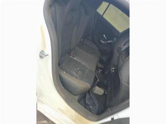 Mercedes A-klasse A (177.0), Hatchback, 2018 / 2026 1.3 A-200 Turbo 16V picture 9