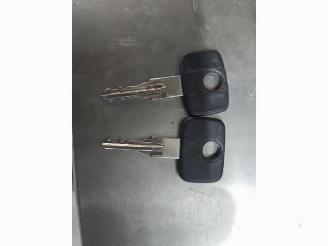 Opel Corsa Corsa B (73/78/79), Hatchback, 1993 / 2000 1.4i picture 18