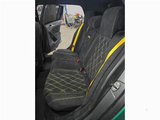 Volkswagen Golf Golf VI (5K1), Hatchback, 2008 / 2013 2.0 GTI 16V picture 11