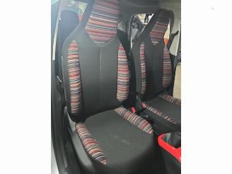 Citroën C1 C1, Hatchback, 2014 / 2021 1.2 PureTech 82 12V picture 21
