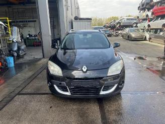 Renault Mégane Megane III Grandtour (KZ), Combi 5-drs, 2008 / 2016 1.4 16V TCe 130 picture 2