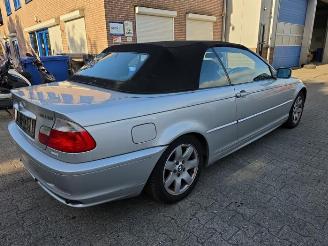 BMW 3-serie  picture 6