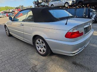 BMW 3-serie  picture 4