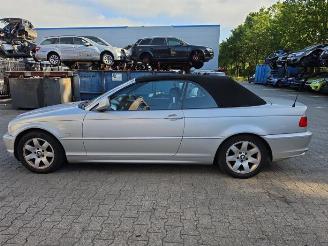 BMW 3-serie  picture 3