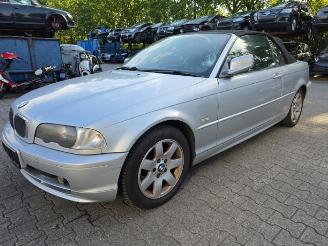 BMW 3-serie  picture 2