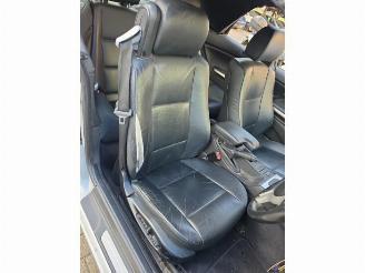 BMW 3-serie  picture 18
