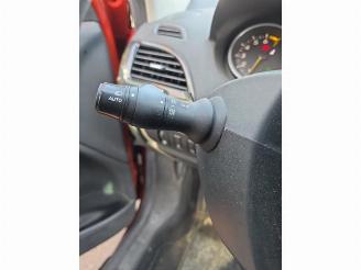 Renault Mégane Megane III Coupe (DZ), Hatchback 3-drs, 2008 / 2016 1.4 16V TCe 130 picture 15