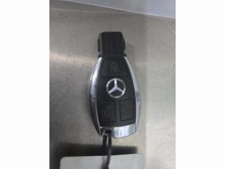 Mercedes SLK SLK (R171), Cabrio, 2004 / 2011 1.8 200 K 16V picture 19