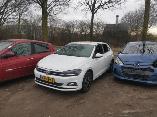 klik voor vergroting