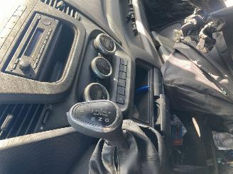 Iveco Daily Daily 35s16 Automaat Airco picture 9