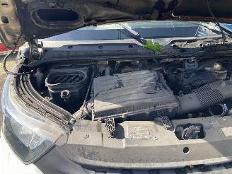 Iveco Daily Daily 35s16 Automaat Airco picture 6