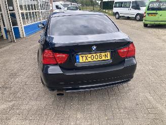 BMW 3-serie 316 I airco picture 5