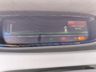 Renault Zoé ZOE ELEKTRISCH 43 KW picture 11