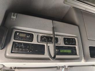 Mercedes Atego 1224 OPRIJWAGEN picture 15