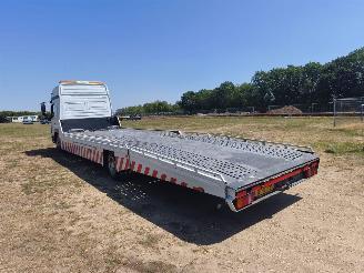 Mercedes Atego 1224 OPRIJWAGEN picture 6