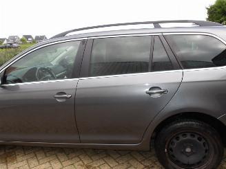 Volkswagen Golf  picture 29