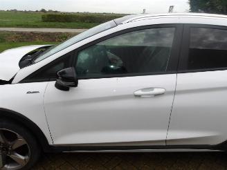 Ford Fiesta  picture 9