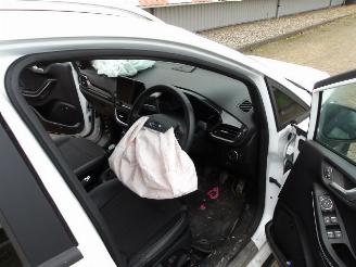 Ford Fiesta  picture 34