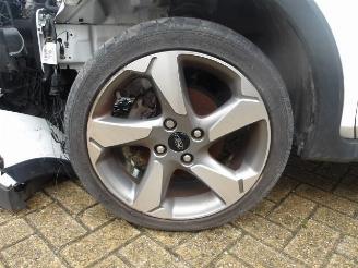 Ford Fiesta  picture 31