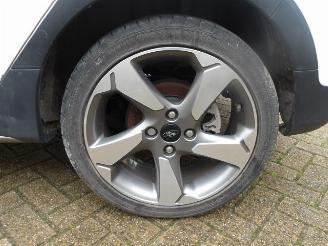 Ford Fiesta  picture 30