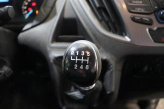 Ford Transit Transit Custom, Van, 2011 / 2023 2.2 TDCi 16V picture 15