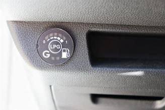 Renault Clio Clio V (RJAB), Hatchback 5-drs, 2019 1.0 TCe 100 12V Bi-Fuel picture 24