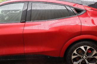 Ford USA Mustang Mustang Mach-E, SUV, 2020 98kWh AWD picture 31