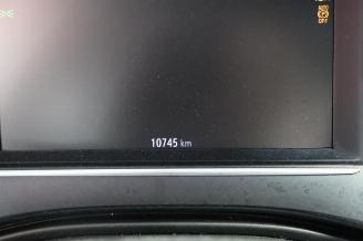 Opel Corsa Corsa F (UB/UH/UP), Hatchback 5-drs, 2019 Electric, Corsa-e 50kWh picture 10