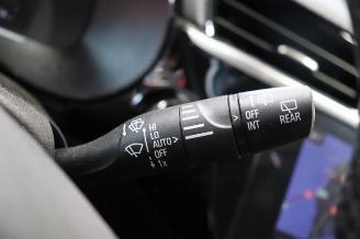 Opel Corsa Corsa F (UB/UH/UP), Hatchback 5-drs, 2019 Electric, Corsa-e 50kWh picture 20