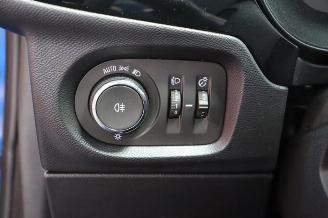 Opel Corsa Corsa F (UB/UH/UP), Hatchback 5-drs, 2019 Electric, Corsa-e 50kWh picture 22